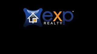 Should I join eXp?