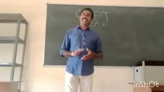 Sheetfed press an introduction