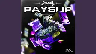 Payslip