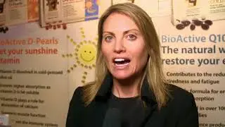 The National Pharmaceutical and Life Sciences Expo 2018