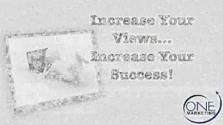 Search Engine Marketing Kalamazoo MI Title your Video for t