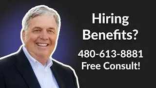 What Are the Benefits of Hiring You as My Probate Lawyer in Arizona?