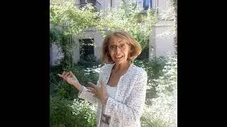 Unir caminos,  desde el Convento de las Comendadoras. Isabel cronista.