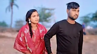 Lalit Chauhan New shorts Video ❤️ #shortvideo  #lalitchauhan 