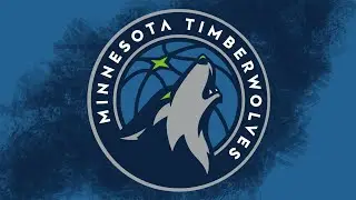 NBA 2K13: Season 1 - Timberwolves VS Bobcats 