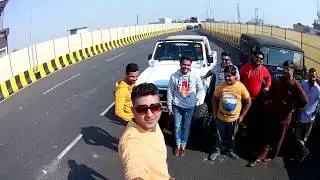 ROHTAK OFF-ROADERS | MARUTI GYPSY, MAHINDRA THAR, JEEP COMPASS, TOYATA FORTUNER
