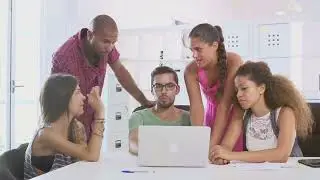 StriveTechAI: Leading the AI Recruitment Revolution