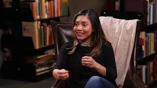 The Main Goal of Socialism with Gabby Franco | The Freedom Records