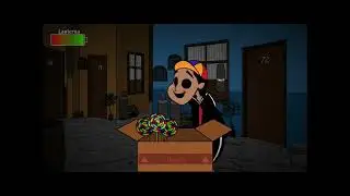 💚!Chaves Nightmare download media fire!💚