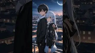 Sin in Silver Dusk | Nightcore