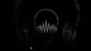Dj Malvado- Mussulo [VibeCentral] 2026 summertime mix