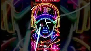 CRIME OF PASSION RMX - DJ SMM 