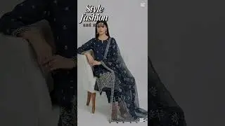 New Brand | New Collection | Loxlook 2025 | Free Delivery |unstitched Designs