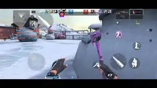 XShot Mobile