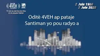 Podium Musical: Special 70e 4VEH