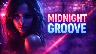 Hypnotic Groove &ndash; Deep Funk Club Music