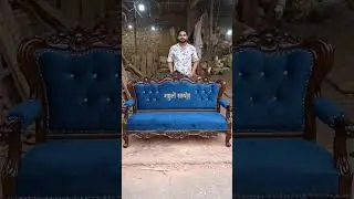 global enterprises 7780533479 #letst #furniture #viralvideo #viralshorts #best #bestshorts #bestsofa
