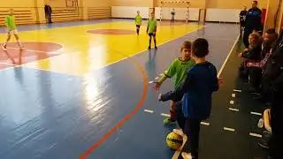 Лубни 2__13.01.2019__8:30 Лубни - Засулля