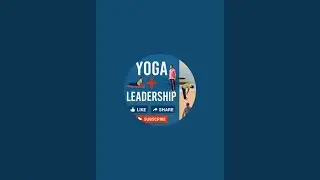 pksharma is live