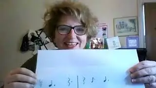 Compound Time basics with Mrs L (3)