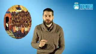 Santo del d&iacute;a 10 de marzo Santos 40 m&aacute;rtires de Sebaste (santo de hoy)