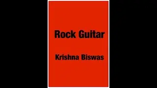 Rock Impro   Krishna Biswas   JEM77 FP