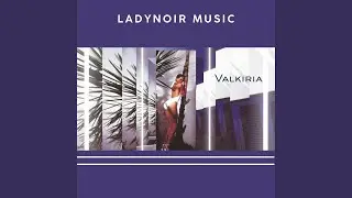 Valkiria