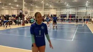 Ftlud 18u fusion vs Soflo 16u