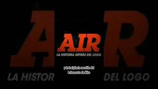 Air pr&oacute;ximamente en Cineplex Toronto #Air #peli #movie #nike #baloncesto #MichaelJordan #cineplex