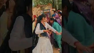 🎧 Avinash Kharadi Official🔥 Timli dance  Creator🎶 Adivasi Timli |#avinashshdj #avinashkharadi #timli