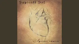 Sapienti Sat