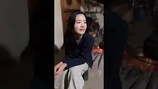 🔴 【大山在旅行】老挝老丈人家的农村生活： 2026-02-01 20:35:40