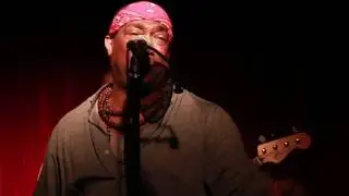 Dreams to Remember by Joshua 2 & The Phil Young Experience