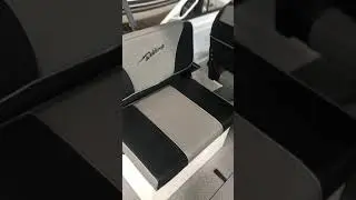 2020 20 AnglerXT Walkthrough