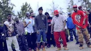 Dolla feat. Cet Dollar & Lowe - Got It Up