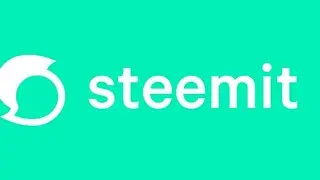 Cara daftar steemit