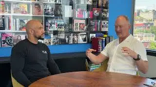History of the Cobb Center Group Home Case - Darrell Cochran Personal Injury Lawyer