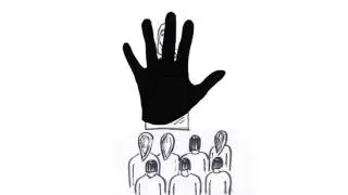 Women In A Constitution? Part 3 of 'How To Make A Constitution'