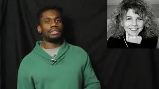 (Inclusion) Ride(er) or die! | News Time