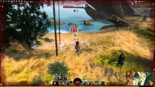 Engineer Tier IV Candidate Trials Solo Post Patch