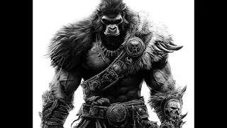 A Perfect Guidance! Rejectors Will Be Disgraced! Talk To Me #chat I Talk Back! #gorillatag #brahman