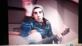 REALITEITTIJD OP USTREAM #9 ( ALS JE CHAT HET NIET DOET... )