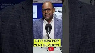 EL DEM&Oacute;CRATA AL DESCUBIERTO: CORRUPCI&Oacute;N MINISTERIAL Y LA JUSTICIA 