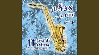 Gran gal&agrave;