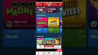 🤑Rs.5 | MPL coupon code today | MPL bonus code today | MPL pro Token coupon code today