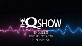 The Anti-Modeler Concept and a History of Digital Guitar Gear