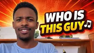 Reaction video| Amrig sounds international 🫡🇸🇿🔥