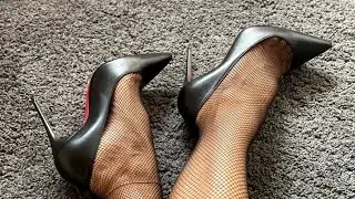 Stylish Fashion | Modern & Classy Women Fashion