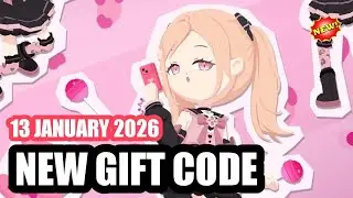 *NEW* PLAY TOGETHER COUPON CODES 2026 JANUARY | PLAY TOGETHER CODES | PLAY TOGETHER CODE