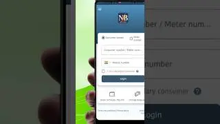 How to recharge smart meter | How to recharge electricity | Bihar smart easy meter recharge